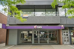 Langestraat 101B, 7891GG Klazienaveen